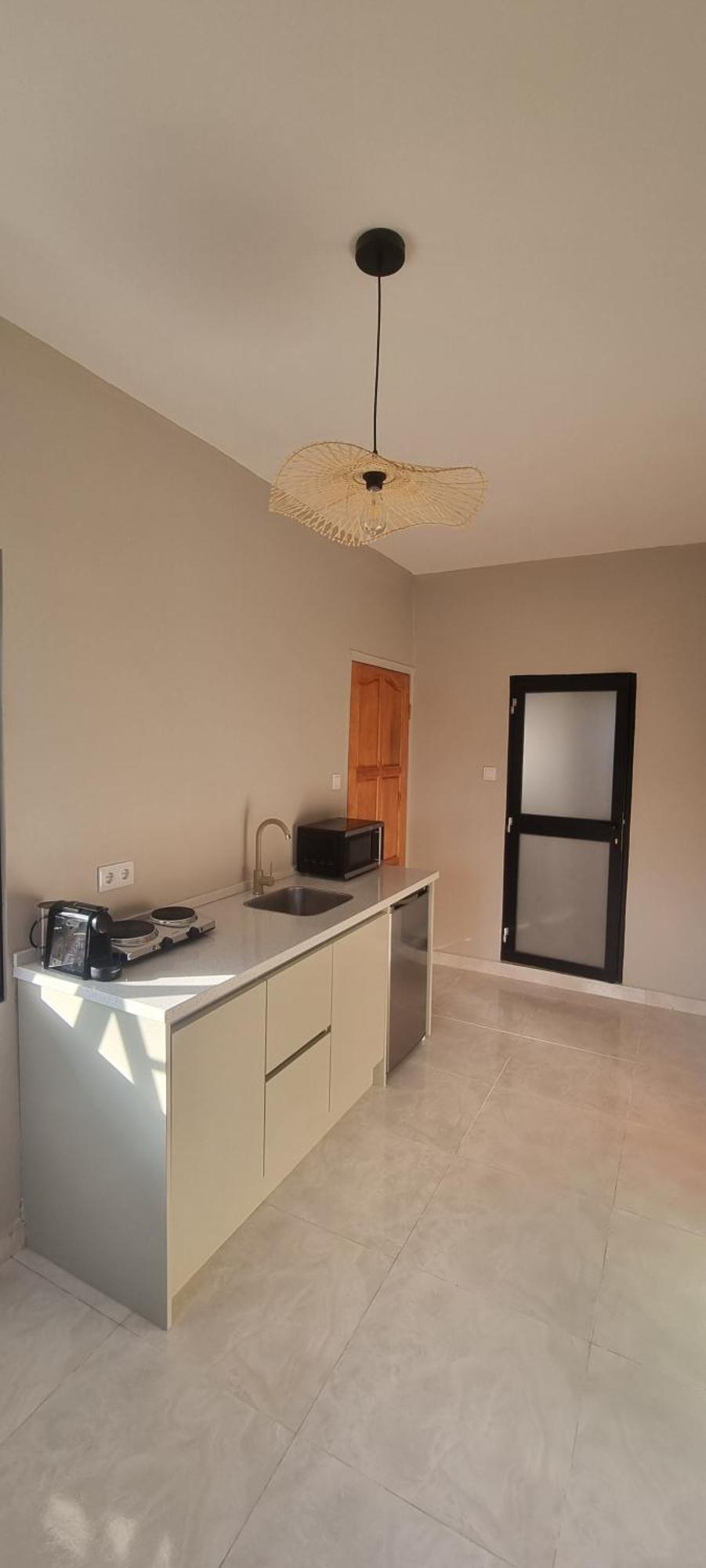 Parakreek Apartments Boxel Ngoại thất bức ảnh
