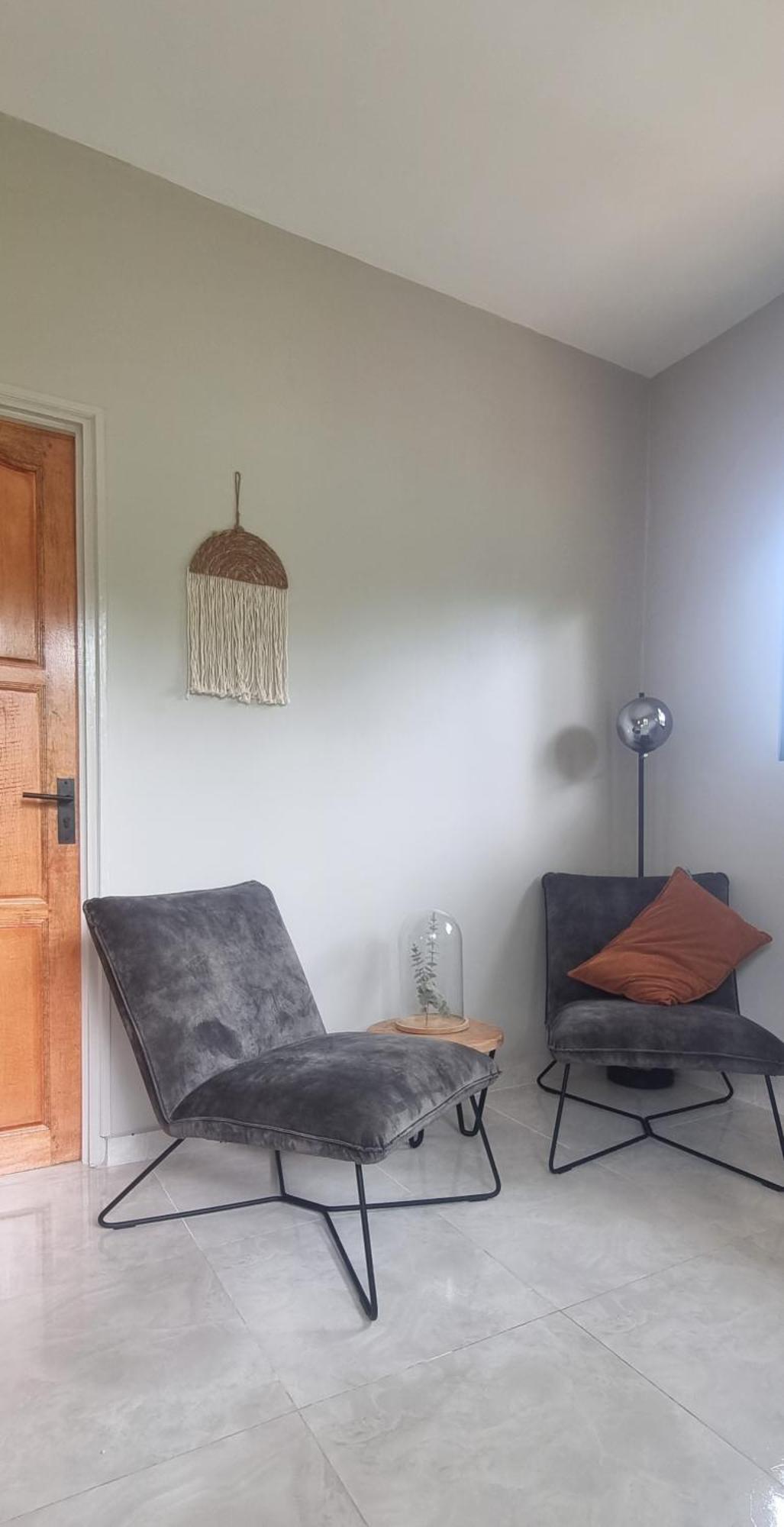 Parakreek Apartments Boxel Ngoại thất bức ảnh