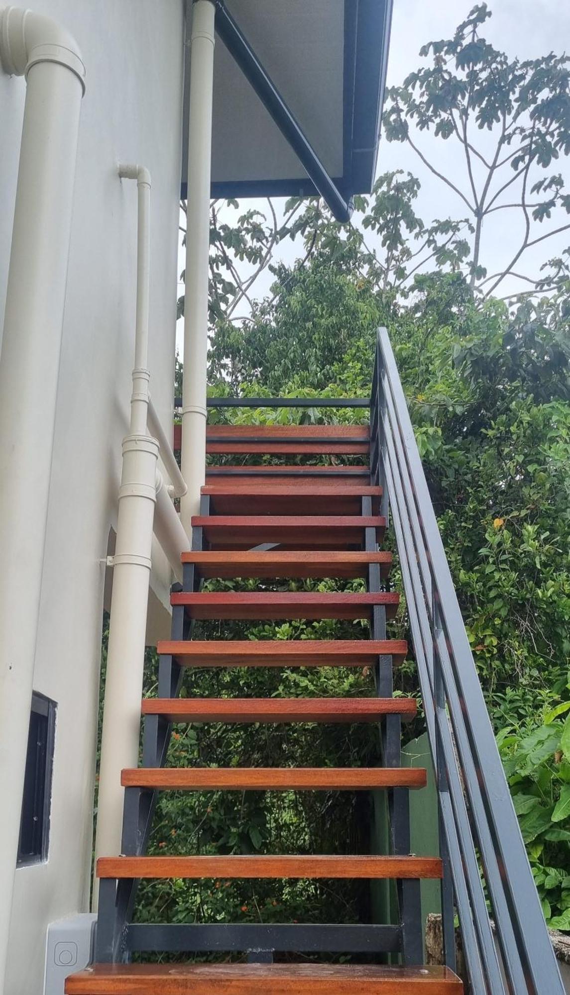 Parakreek Apartments Boxel Ngoại thất bức ảnh