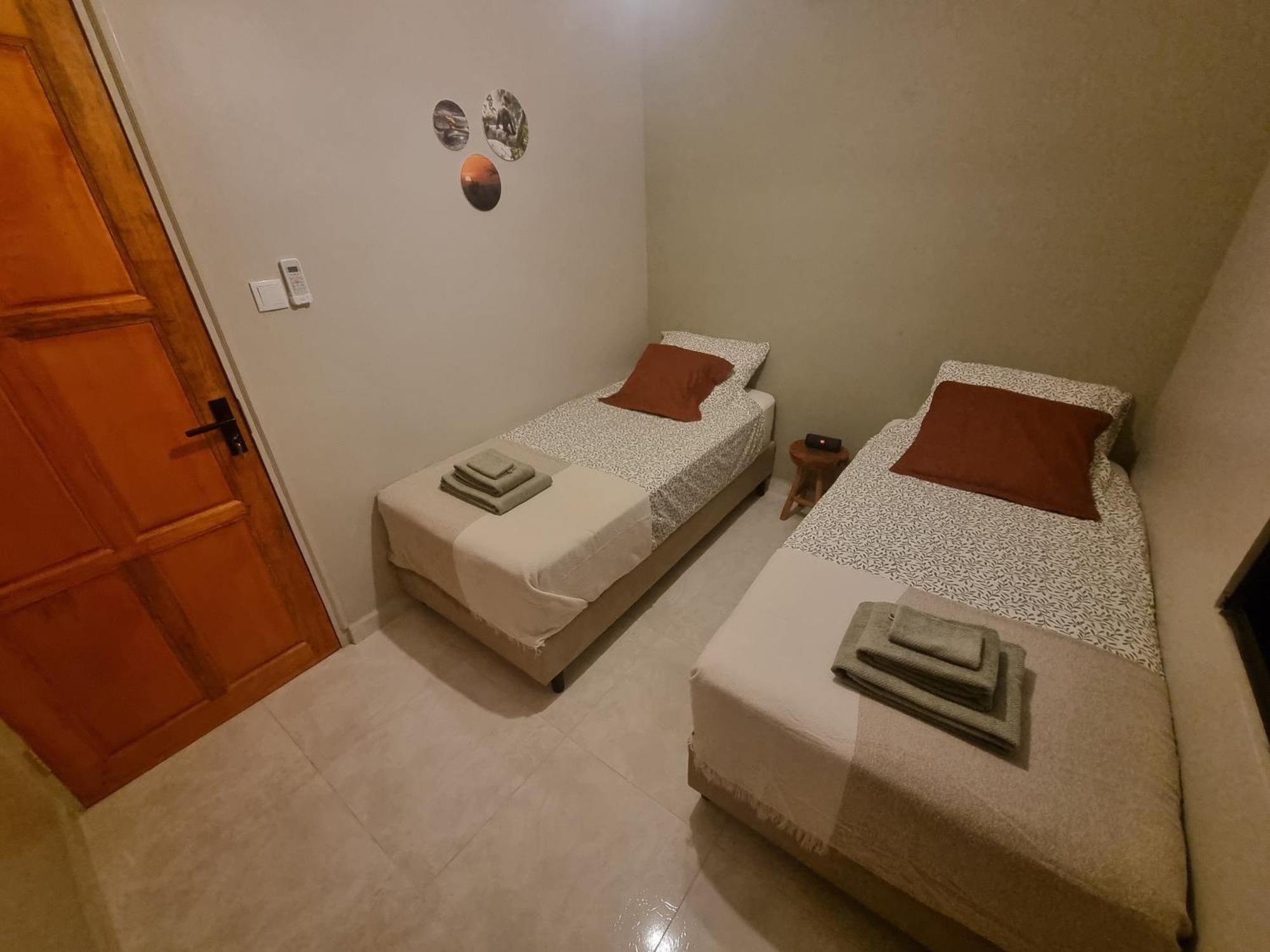 Parakreek Apartments Boxel Ngoại thất bức ảnh