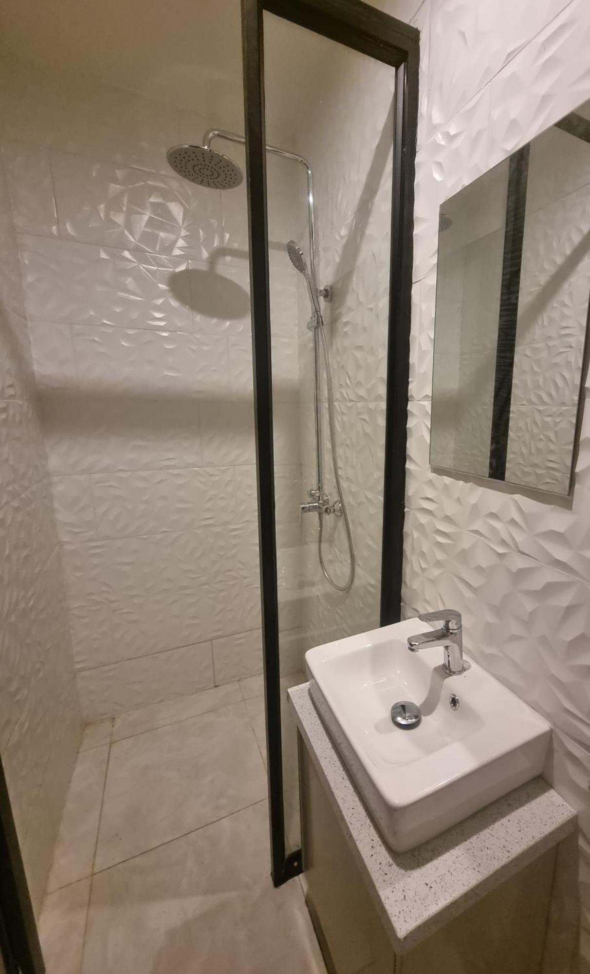 Parakreek Apartments Boxel Ngoại thất bức ảnh