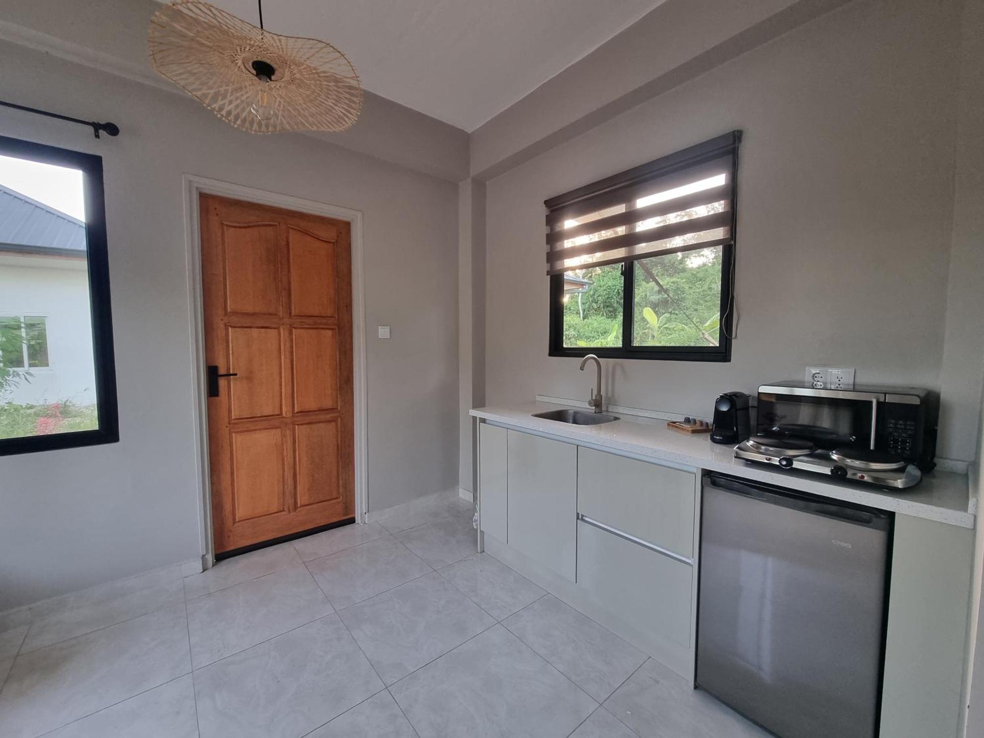 Parakreek Apartments Boxel Ngoại thất bức ảnh
