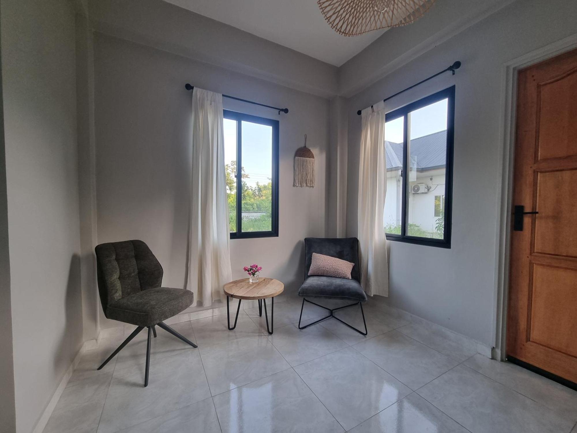 Parakreek Apartments Boxel Ngoại thất bức ảnh