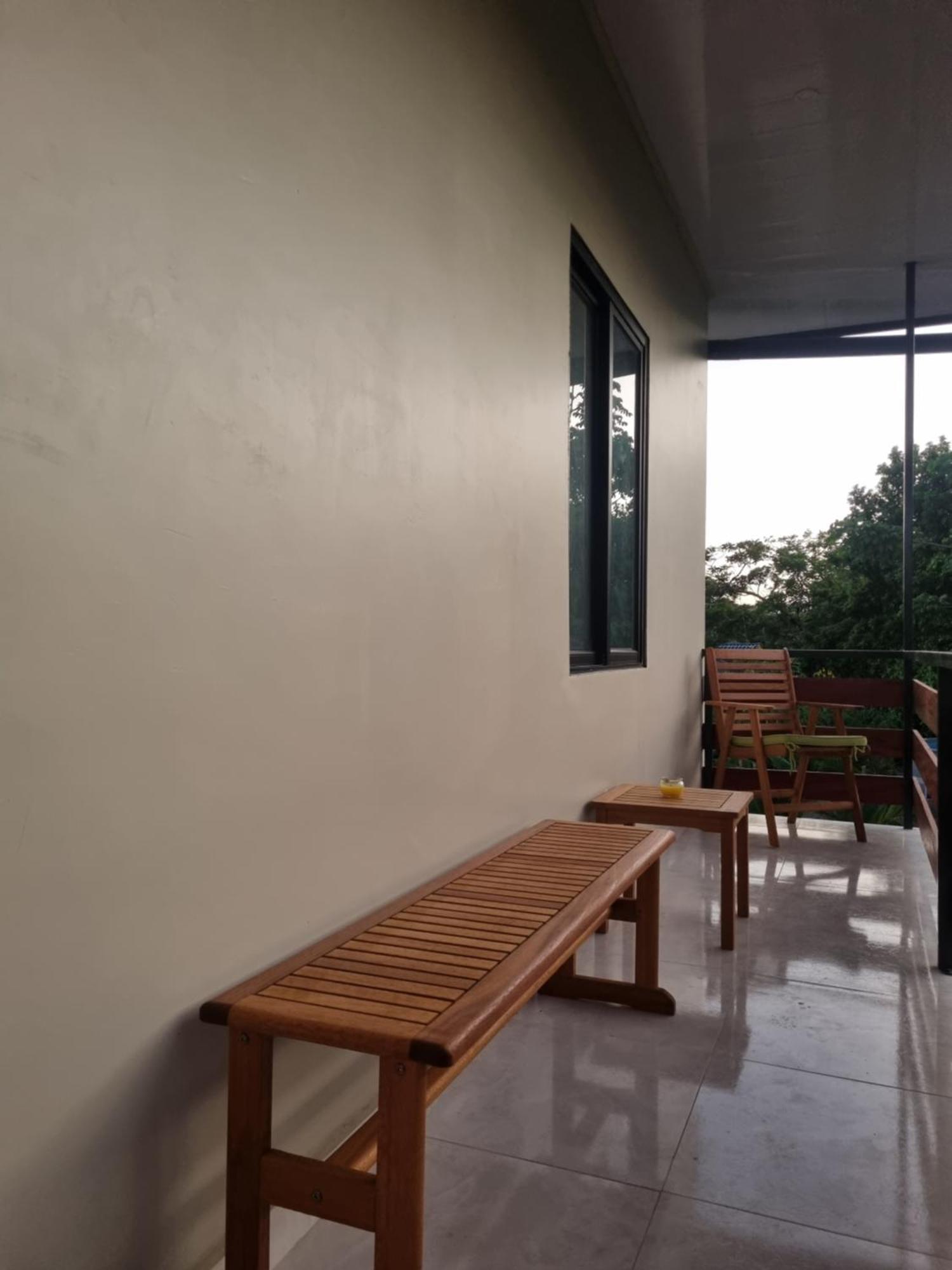 Parakreek Apartments Boxel Ngoại thất bức ảnh