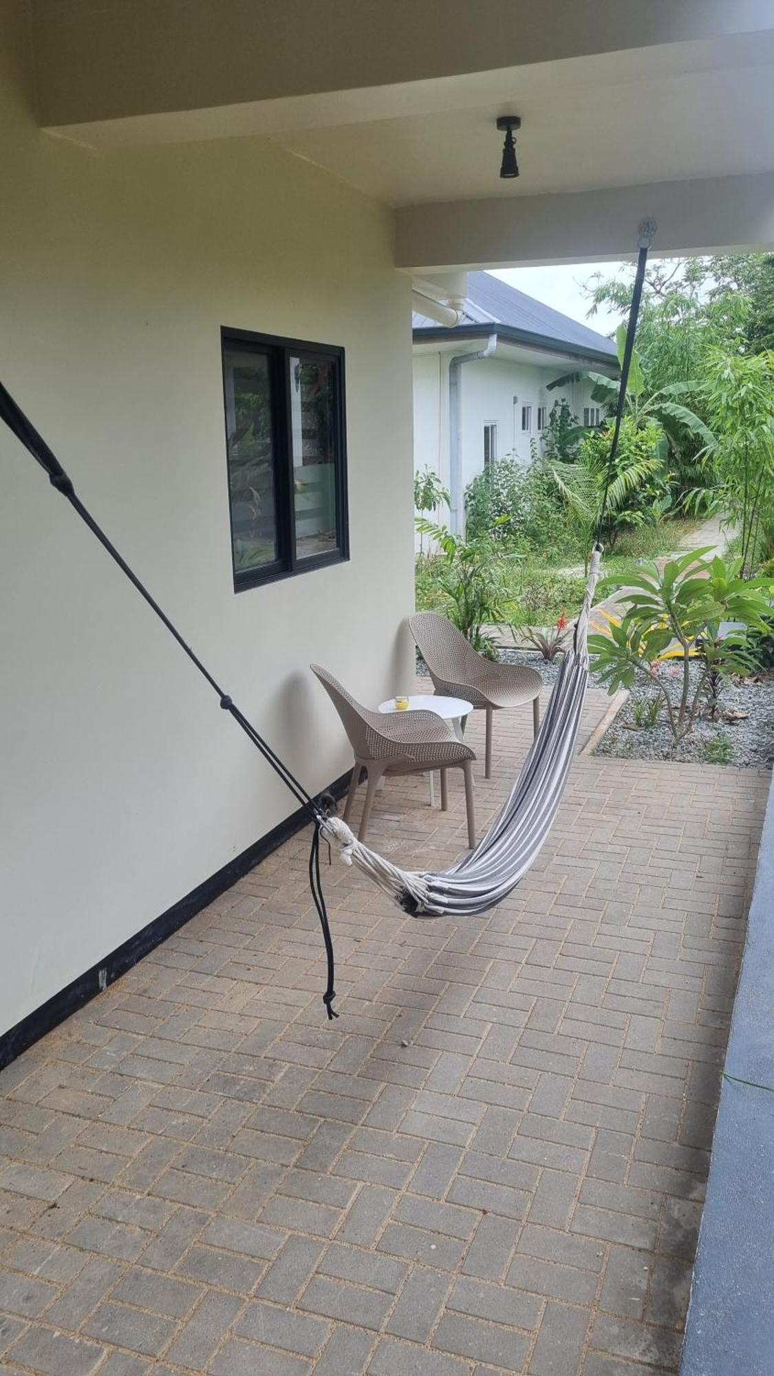 Parakreek Apartments Boxel Ngoại thất bức ảnh